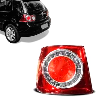 image_834f9fa5-4a0d-4847-aadf-86f4cdc531e1