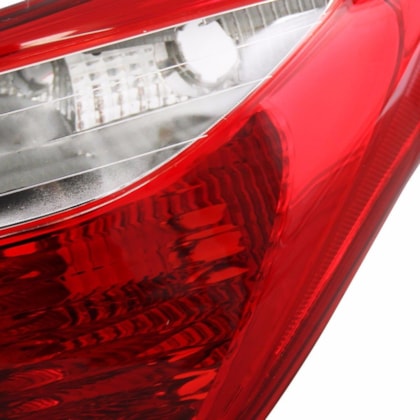 image_ccce05ee-0beb-4e86-b81b-f9b8607c07bf