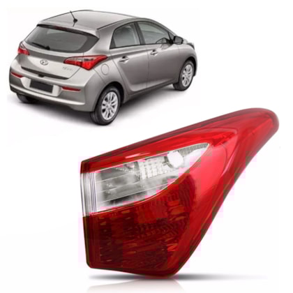 Product main image - c9585449-6818-4e45-96ce-da65befee9d1