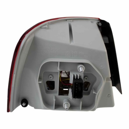 image_d97c58f5-ce42-4579-8bae-f9e3105cc95c