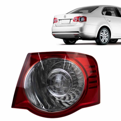 Product main image - 5c270729-8588-418c-b0af-21aa14f2a209