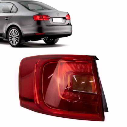 Product main image - 9ccc9572-adec-4b73-ba86-b4256d581268