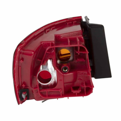 image_b9f43464-2b90-4be5-b710-739398aa0603