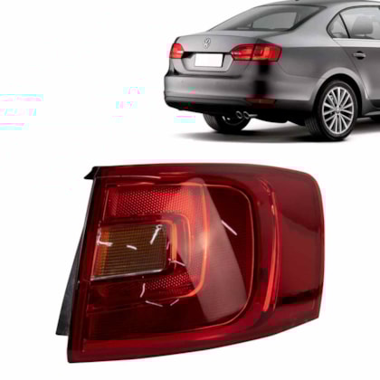 Product main image - 47b2d41c-1e86-4482-935e-18213133a16f