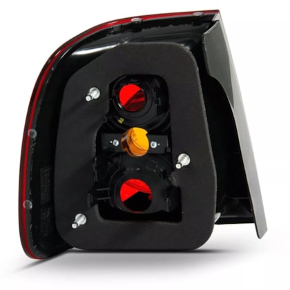 image_28a38f03-bd62-4d3d-816d-8cec4fe965f9