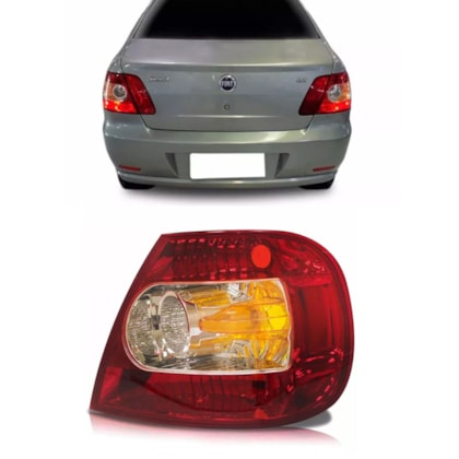 Product main image - 48dbecd3-94f2-48a0-a697-0d5b11752b8f