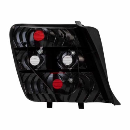 image_96384c04-de5b-4392-b626-fc69327130bb