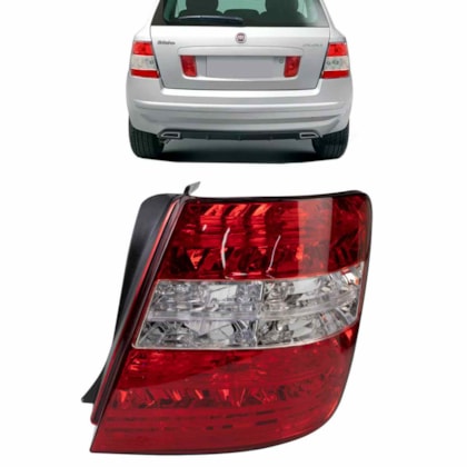 Product main image - 0660f1c5-5639-4cf0-8843-d70559ce7c8d