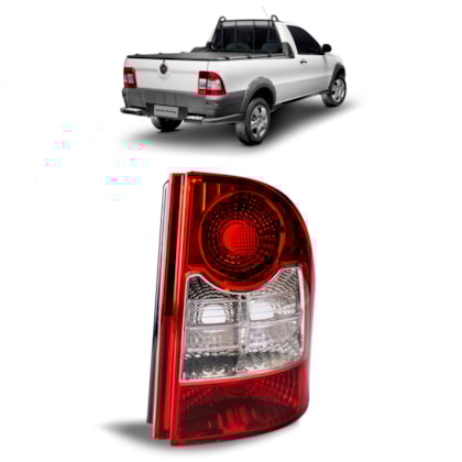 image_ec2a0113-0ccc-49e7-92c1-541b06ca5d7d