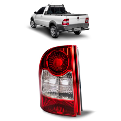 Product main image - 99ba21a6-0e80-4200-b55f-785e92d7fe80