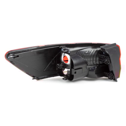 image_ea20bba2-0cf7-46fa-87eb-1f050671b131