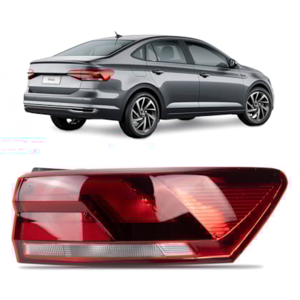 Product main image - 7081bd1a-0c58-4c9f-99a1-01bc916534cc