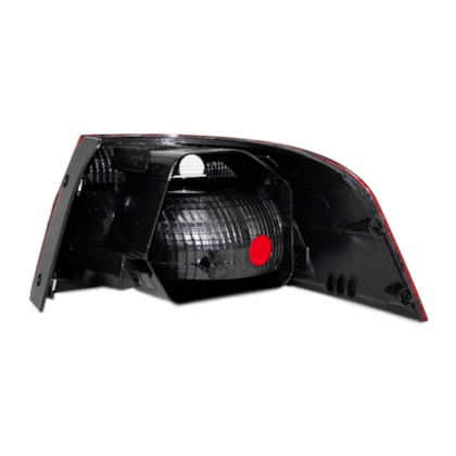 image_2bcd09e8-55f3-4013-9ff6-73d73a862757