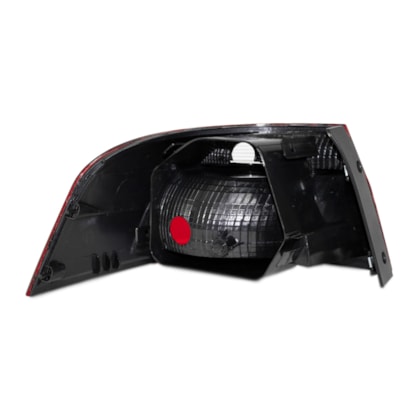 image_9ec322bf-40e2-4d2f-be9c-de3184069074