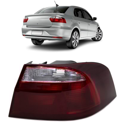 Product main image - 51c6168b-b869-4de1-888a-9ab0268a2f35