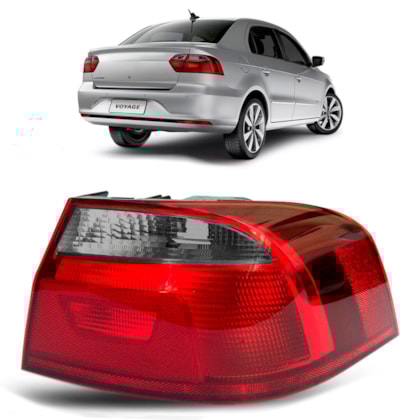 image_1d5abc2f-79d2-4ca6-b74a-5cfb3c4dd329