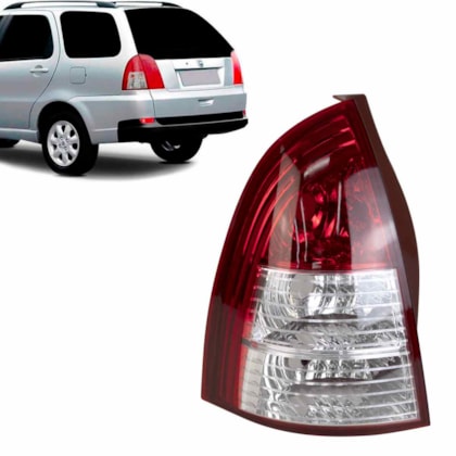 Product main image - 08f9736b-09b1-4076-8f94-75495fd292b9