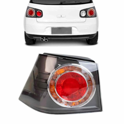 Product main image - 522364d8-f72a-4a24-a22e-be98c667206c