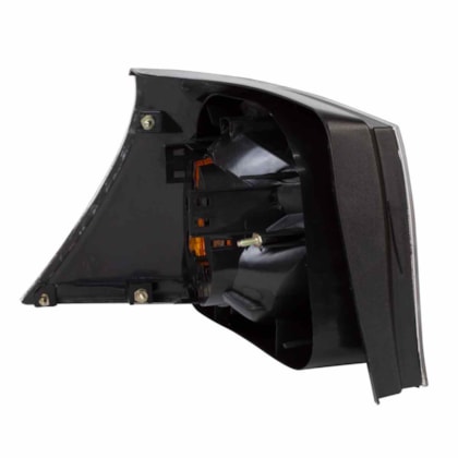 image_56f3c71d-3422-4042-8f83-4d2686bc3806