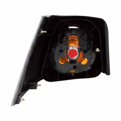 image_0d3ab0ea-4cf4-4214-8b0f-c51c98a7a7fe