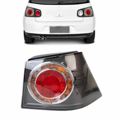 Product main image - 2adf066f-7ea1-4db2-a78b-c6e32fd5da4c