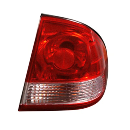 Product main image - 9a196437-af12-45c6-89b0-b787390eda33