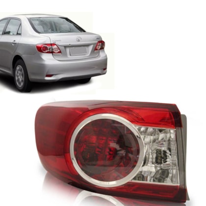 Product main image - 9de94ce3-9862-43ac-9974-35a7dc6985b3