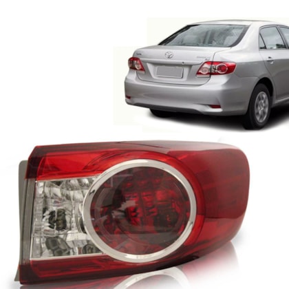 image_943bc73e-af24-4684-b904-8d0f527ccaa4