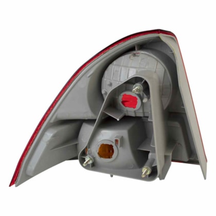 image_ac808849-df95-4842-ae10-8b18b3e3fd42