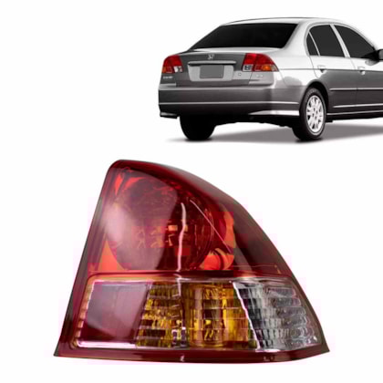 Product main image - 1d750972-a419-4aff-a75a-9425d5ca7221