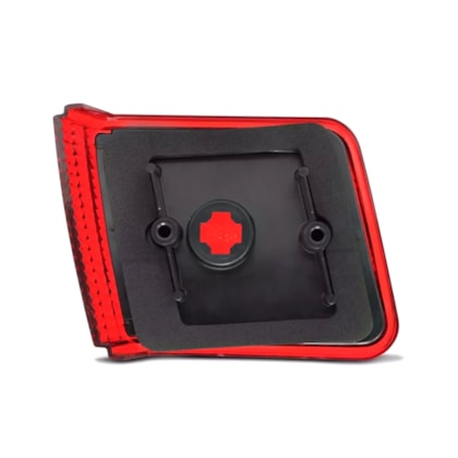 image_1ee9f5dd-7d4b-423e-bed3-346e495b6372