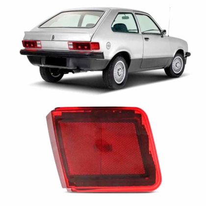 Product main image - 8384480c-a6e9-425b-956e-9d394eb80147