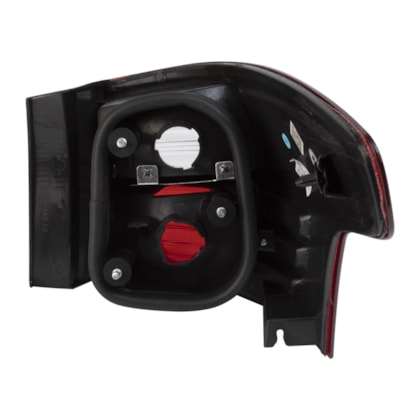 image_be6b8d7a-85ce-494e-836e-95f011b4eec7