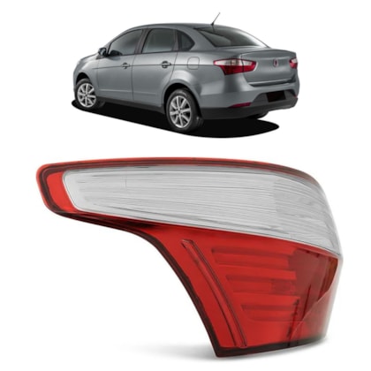 Product main image - 336fde73-de80-413e-950b-7b7afcd21ab3