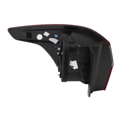 image_8dad7c7a-e9fa-4e04-b99a-757278495005