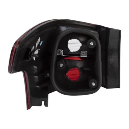 image_fca1a5e7-8141-406e-a96c-c0489459f4ab