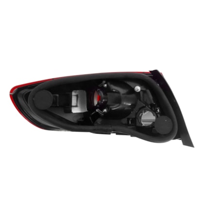 image_e2fb04d2-1cc8-4f6e-a88a-fb9a2896fd03