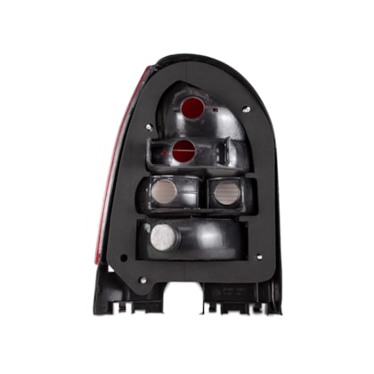 image_0a4f2151-641a-4291-ba42-01a845c157f7