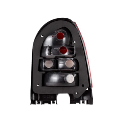 image_a92e2e4c-a734-49b2-bb19-99a3491fc1c9