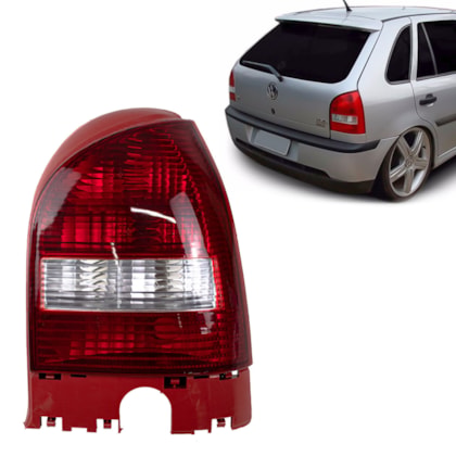 Product main image - 0e904cab-fb2f-412f-9624-be770725c666