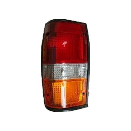 image_d7ef003b-1247-4bbc-bc8b-44aceb357d03