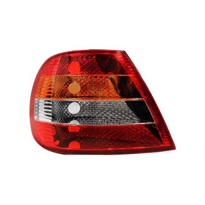 image_35adf28d-9e9a-4ee2-9eb3-0a5681c54bc9