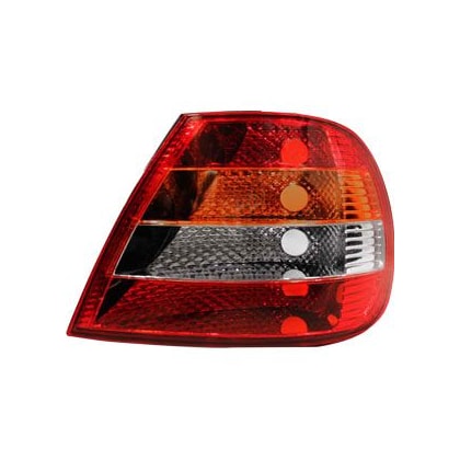 Product main image - 27249511-2c30-49a6-902f-87b5369a82eb