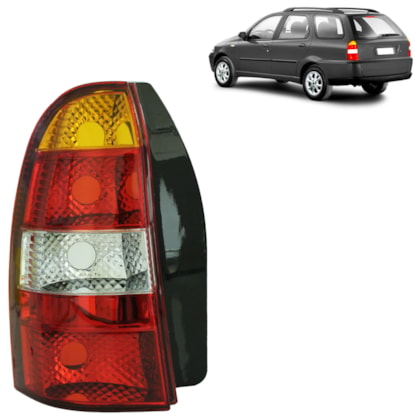 Product main image - a7c8e963-9eaf-426d-b306-58bf53e1c06a