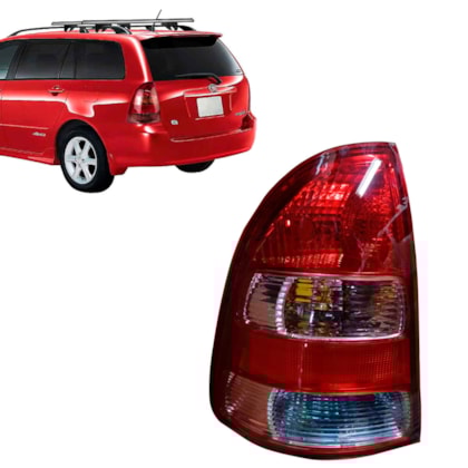 Product main image - 433598be-69f4-4084-bd02-28d6c9a57399