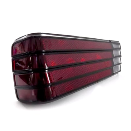 image_211482da-b135-46b4-9346-214fa7881b63