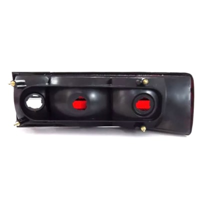 image_7ed29dc3-7b74-49cc-8a59-859d0cd52452