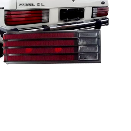 image_d56970c3-fbd1-4c3a-839b-38f77897d499