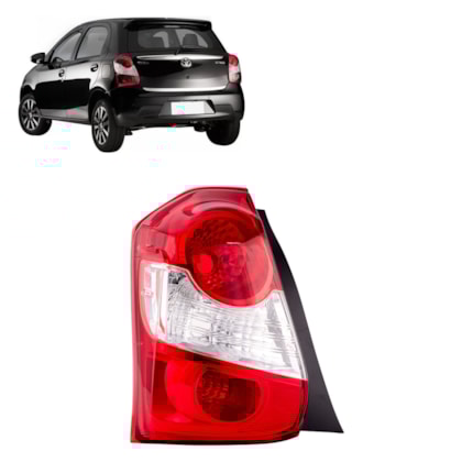 image_9e2127d6-7304-4eaa-bc28-bb45df29650f