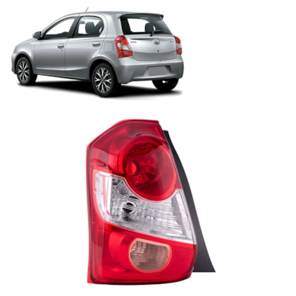 Product main image - ca17f37d-4536-4940-a42c-1085b66f9507